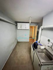 Studio / γκαρσονιέρα 33 τ.μ. για πώληση