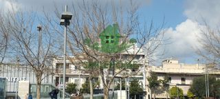 Κατάστημα 220 τ.μ. για ενοικίαση