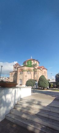 Store 180 sqm for rent, Athens - West, Aigaleo