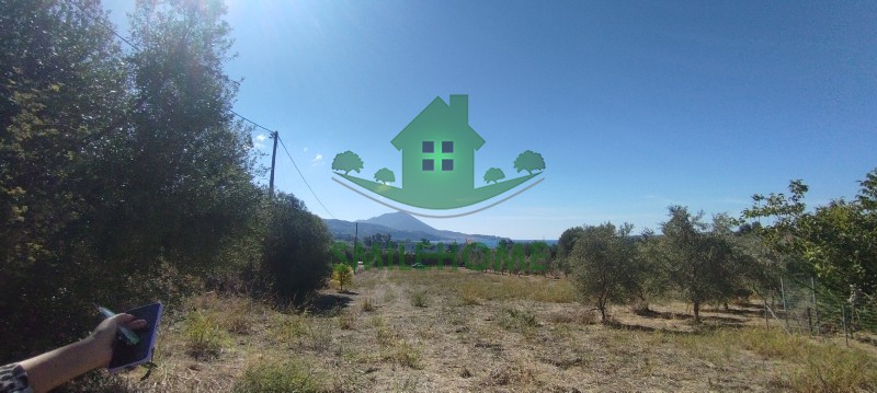 Οικόπεδο 5.185 τ.μ. πρός πώληση, Μεσσηνία, Πύλος