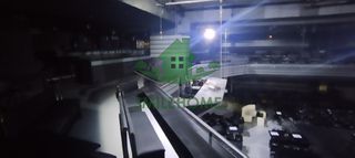 Επιχειρηματικό κτίριο 2.000 τ.μ. για πώληση