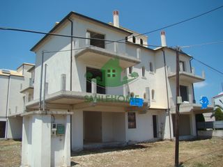 Μεζονέτα 112 τ.μ. για πώληση