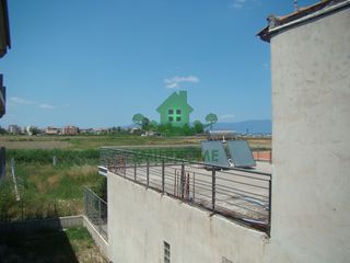 Διαμέρισμα 86 τ.μ. για πώληση