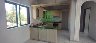 Διαμέρισμα 92 τ.μ. για πώληση, Μεσσηνία, Μεσσήνη-thumb-2