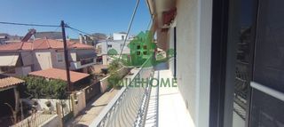 Διαμέρισμα 92 τ.μ. για πώληση, Μεσσηνία, Μεσσήνη-thumb-12