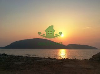 Αποθήκη 250 τ.μ. για ενοικίαση
