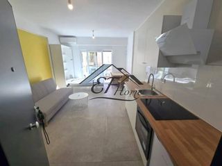 Studio / γκαρσονιέρα 28 τ.μ. για ενοικίαση