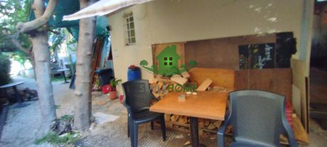 Business 176 sqm for sale