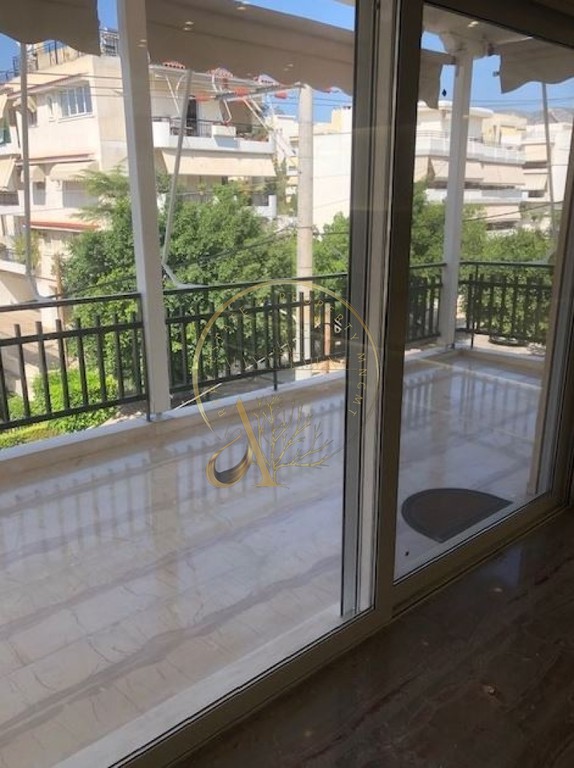Διαμέρισμα 133 τ.μ. πρός πώληση, Αθήνα - Νότια Προάστια, Άλιμος