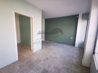 Κατάστημα 80 τ.μ. για ενοικίαση