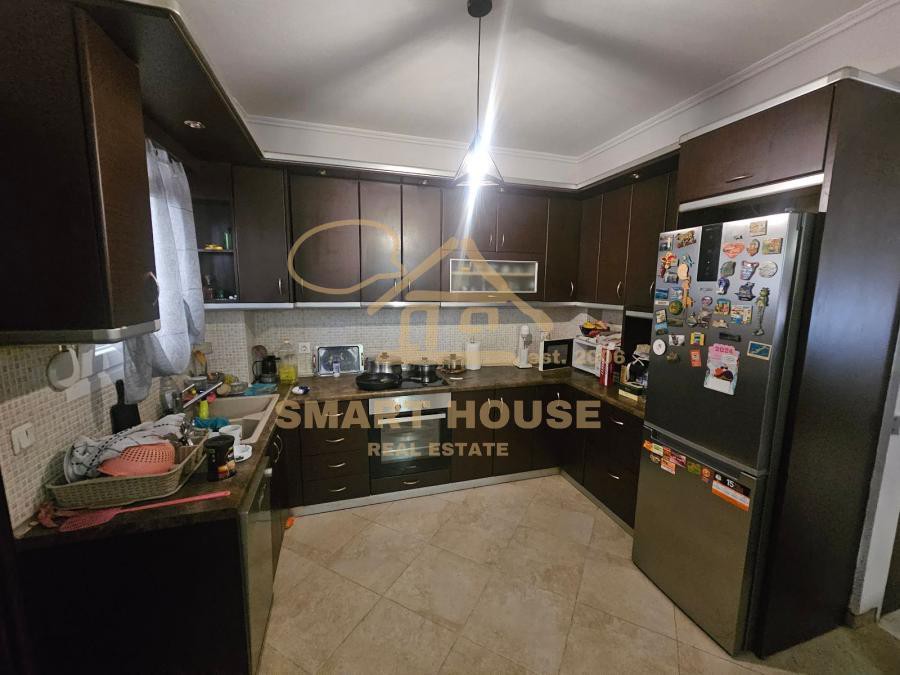 Μεζονέτα 200 τ.μ. πρός πώληση, Θεσσαλονίκη - Περιφ/Κοί Δήμοι, Εύοσμος