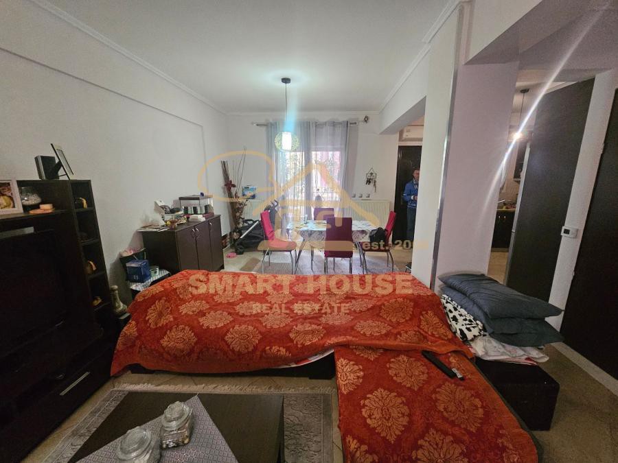 Μεζονέτα 200 τ.μ. πρός πώληση, Θεσσαλονίκη - Περιφ/Κοί Δήμοι, Εύοσμος