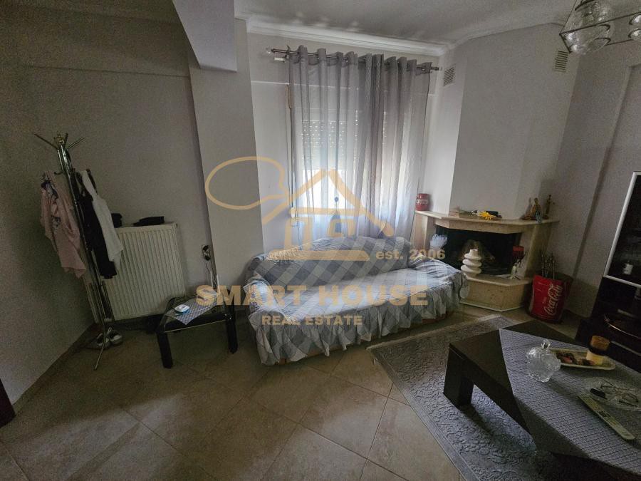 Μεζονέτα 200 τ.μ. πρός πώληση, Θεσσαλονίκη - Περιφ/Κοί Δήμοι, Εύοσμος