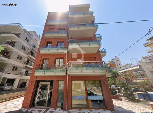 Store 30 sqm for rent, Thessaloniki - Suburbs, Kalamaria