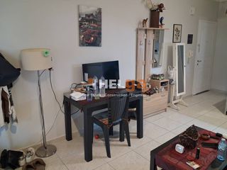 Studio / γκαρσονιέρα 37 τ.μ. για ενοικίαση, Αχαΐα, Πάτρα-thumb-18