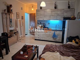 Studio / γκαρσονιέρα 37 τ.μ. για ενοικίαση, Αχαΐα, Πάτρα-thumb-4