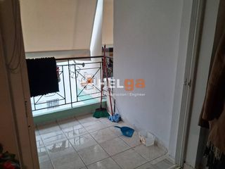 Studio / γκαρσονιέρα 37 τ.μ. για ενοικίαση, Αχαΐα, Πάτρα-thumb-19