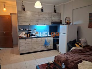 Studio / γκαρσονιέρα 37 τ.μ. για ενοικίαση, Αχαΐα, Πάτρα-thumb-8