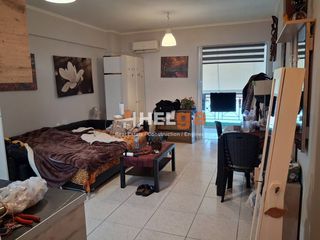 Studio / γκαρσονιέρα 37 τ.μ. για ενοικίαση, Αχαΐα, Πάτρα-thumb-6