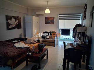 Studio / γκαρσονιέρα 37 τ.μ. για ενοικίαση, Αχαΐα, Πάτρα-thumb-15