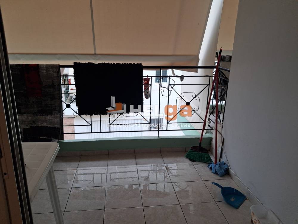 Studio / γκαρσονιέρα 37 τ.μ. πρός ενοικίαση, Αχαΐα, Πάτρα