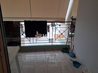 Studio / γκαρσονιέρα 37 τ.μ. για ενοικίαση, Αχαΐα, Πάτρα-thumb-3
