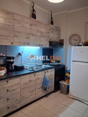 Studio / γκαρσονιέρα 37 τ.μ. για ενοικίαση, Αχαΐα, Πάτρα-thumb-17
