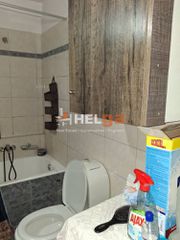 Studio / γκαρσονιέρα 37 τ.μ. για ενοικίαση, Αχαΐα, Πάτρα-thumb-14