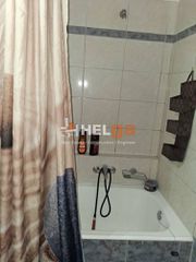 Studio / γκαρσονιέρα 37 τ.μ. για ενοικίαση, Αχαΐα, Πάτρα-thumb-11