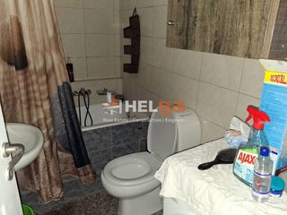 Studio / γκαρσονιέρα 37 τ.μ. για ενοικίαση, Αχαΐα, Πάτρα-thumb-13