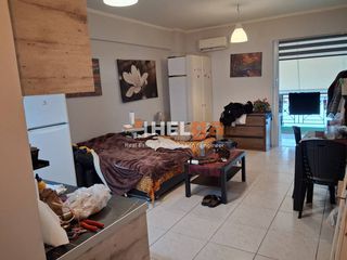 Studio / γκαρσονιέρα 37 τ.μ. για ενοικίαση, Αχαΐα, Πάτρα-thumb-5
