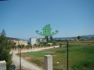 Μεζονέτα 120 τ.μ. για πώληση