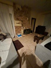 Studio / γκαρσονιέρα 44 τ.μ. για ενοικίαση