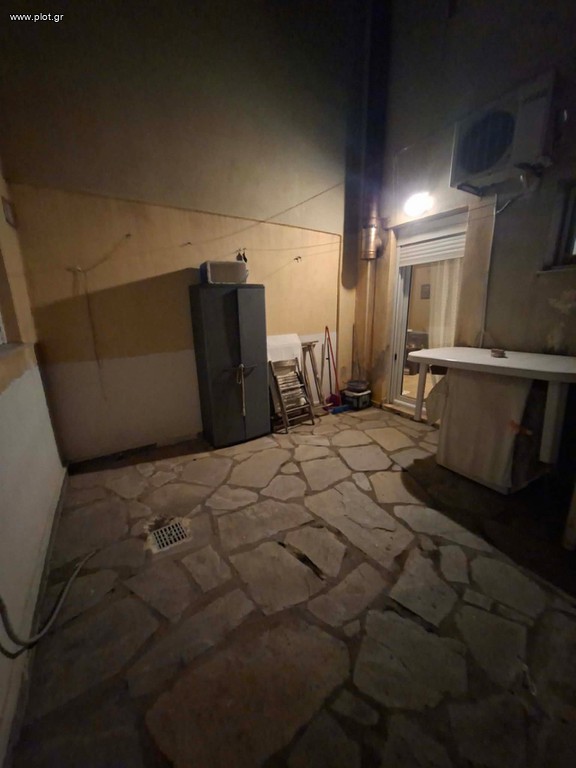 Studio / γκαρσονιέρα 44 τ.μ. προς ενοικίαση, Καλλιθέα Κασσάνδρας