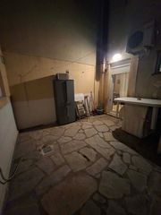 Studio / γκαρσονιέρα 44 τ.μ. για ενοικίαση, Χαλκιδική, Κασσάνδρα-thumb-2