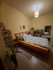 Studio / γκαρσονιέρα 44 τ.μ. για ενοικίαση, Χαλκιδική, Κασσάνδρα-thumb-3