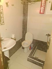 Studio / γκαρσονιέρα 44 τ.μ. για ενοικίαση, Χαλκιδική, Κασσάνδρα-thumb-4