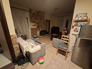 Studio / γκαρσονιέρα 44 τ.μ. για ενοικίαση, Χαλκιδική, Κασσάνδρα-thumb-5