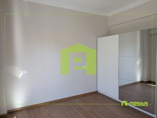Διαμέρισμα 102 τ.μ. πρός πώληση, Αχαΐα, Πάτρα-thumb-16