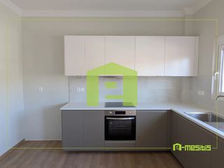 Διαμέρισμα 102 τ.μ. πρός πώληση, Αχαΐα, Πάτρα-thumb-11