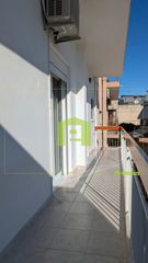 Διαμέρισμα 102 τ.μ. πρός πώληση, Αχαΐα, Πάτρα-thumb-21