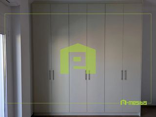 Διαμέρισμα 102 τ.μ. πρός πώληση, Αχαΐα, Πάτρα-thumb-15