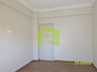 Διαμέρισμα 102 τ.μ. πρός πώληση, Αχαΐα, Πάτρα-thumb-8