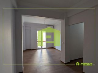 Διαμέρισμα 102 τ.μ. πρός πώληση, Αχαΐα, Πάτρα-thumb-5