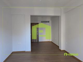 Διαμέρισμα 102 τ.μ. πρός πώληση, Αχαΐα, Πάτρα-thumb-7