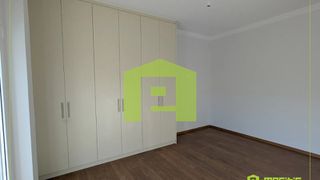 Διαμέρισμα 102 τ.μ. πρός πώληση, Αχαΐα, Πάτρα-thumb-14