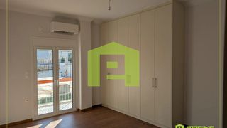 Διαμέρισμα 102 τ.μ. πρός πώληση, Αχαΐα, Πάτρα-thumb-13