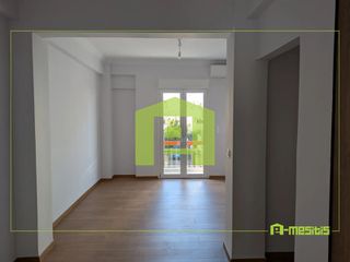 Διαμέρισμα 102 τ.μ. για πώληση