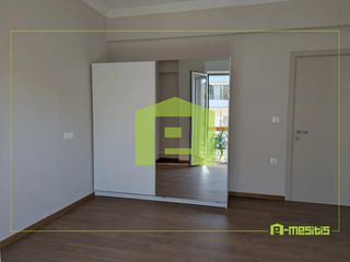 Διαμέρισμα 102 τ.μ. πρός πώληση, Αχαΐα, Πάτρα-thumb-6