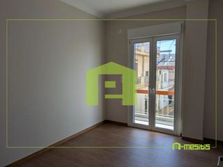 Διαμέρισμα 102 τ.μ. πρός πώληση, Αχαΐα, Πάτρα-thumb-3